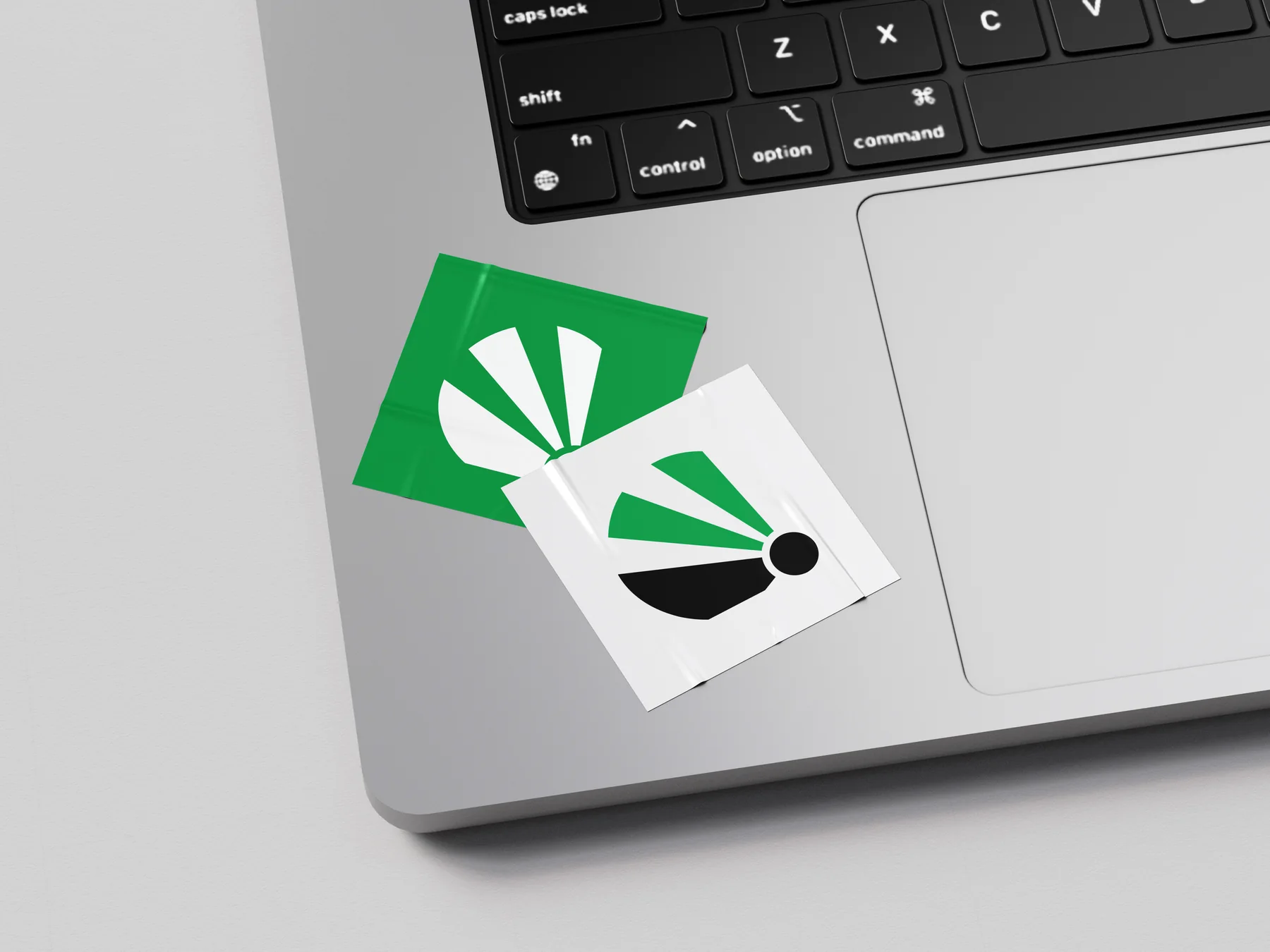 Custom sticker printing